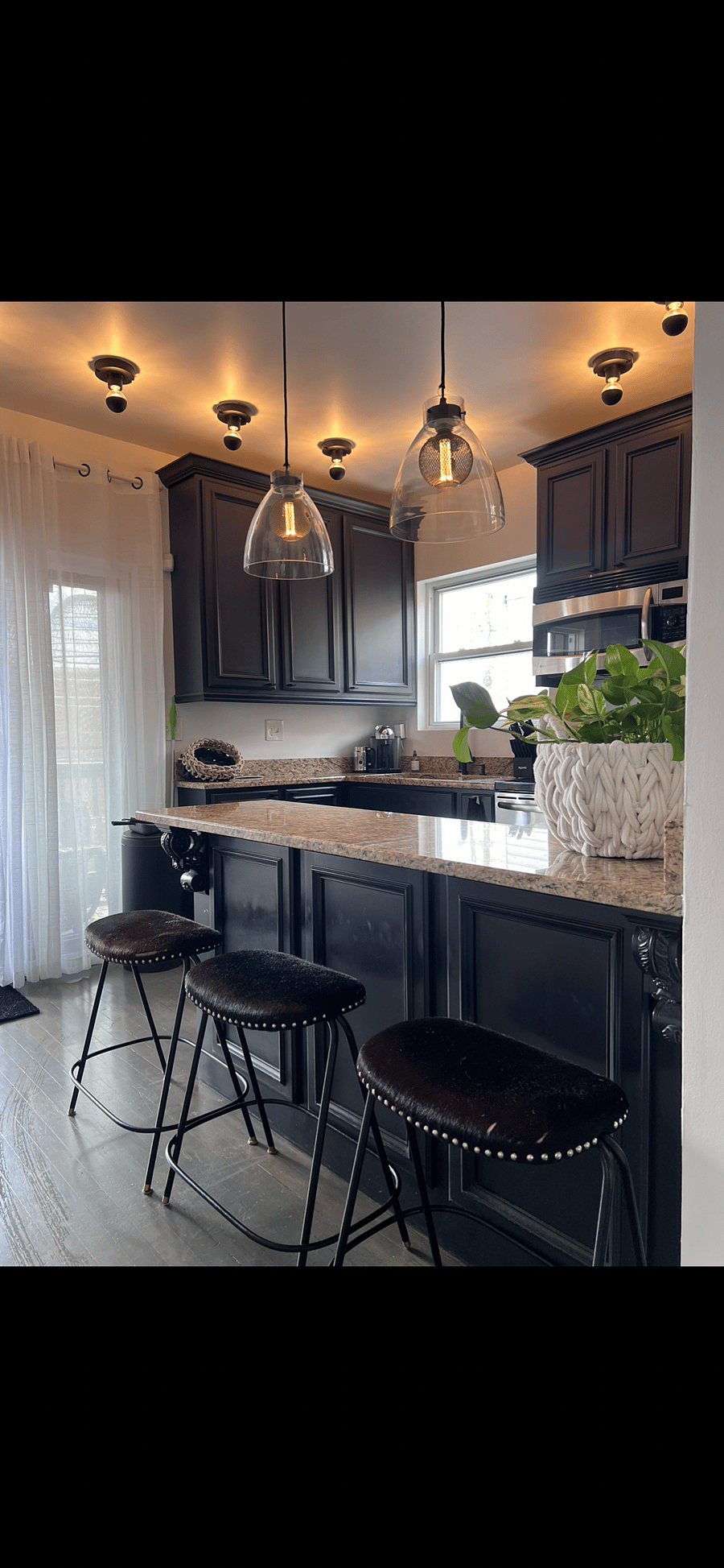 Furnished Finder property 721371_1 photo 17