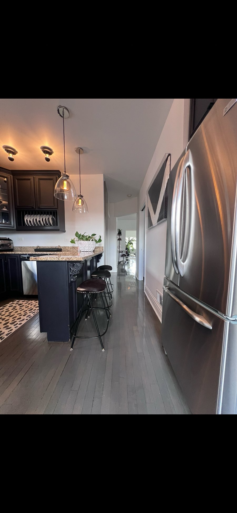 Furnished Finder property 721371_1 photo 16