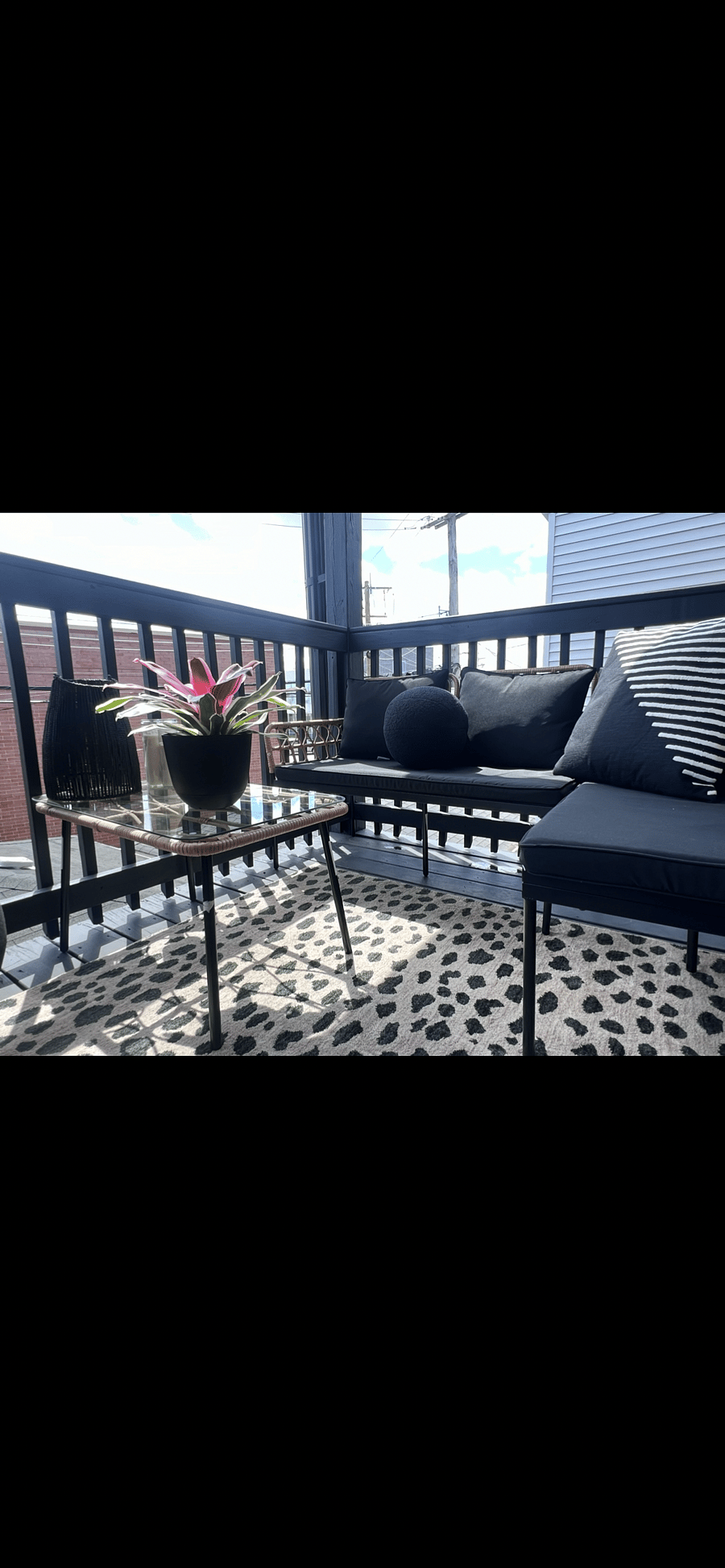 Furnished Finder property 721371_1 photo 18