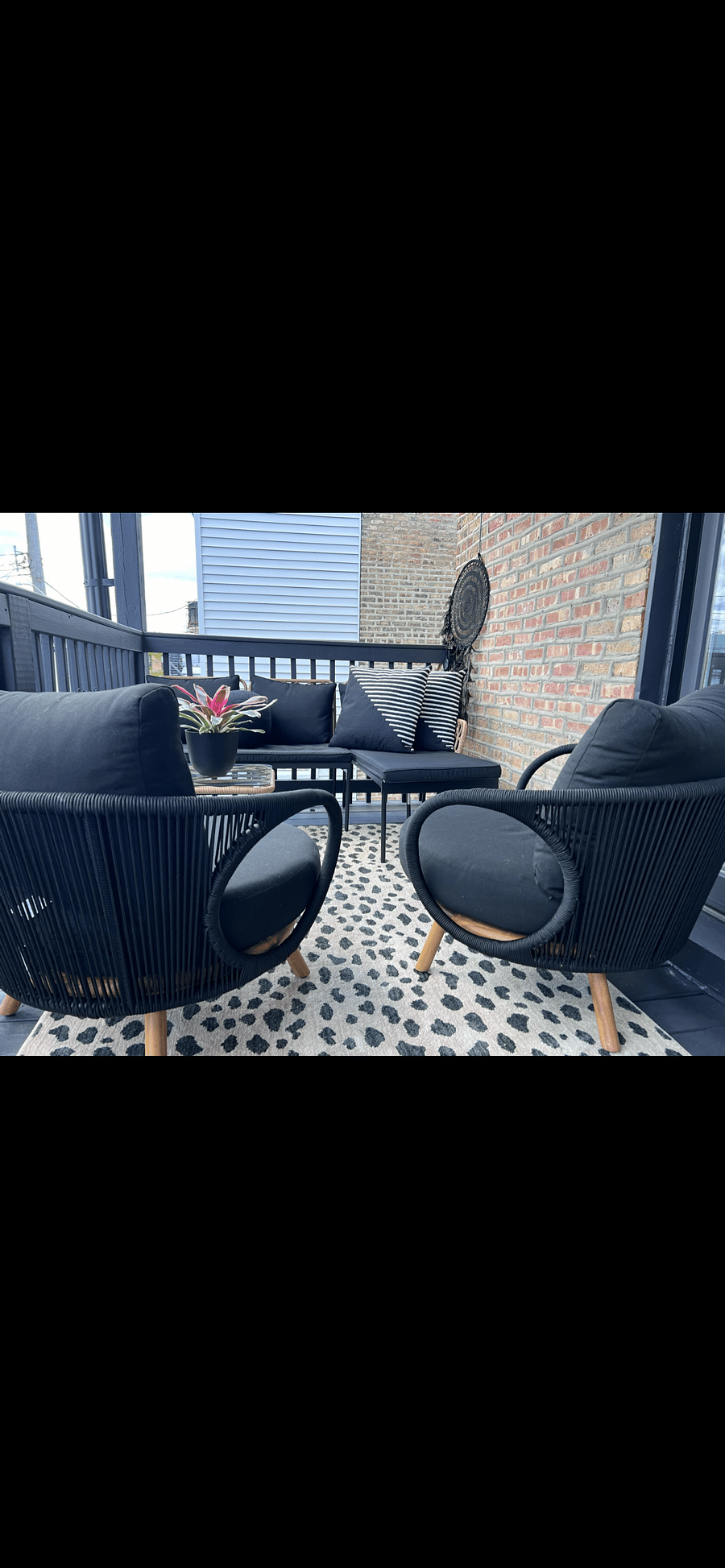 Furnished Finder property 721371_1 photo 19
