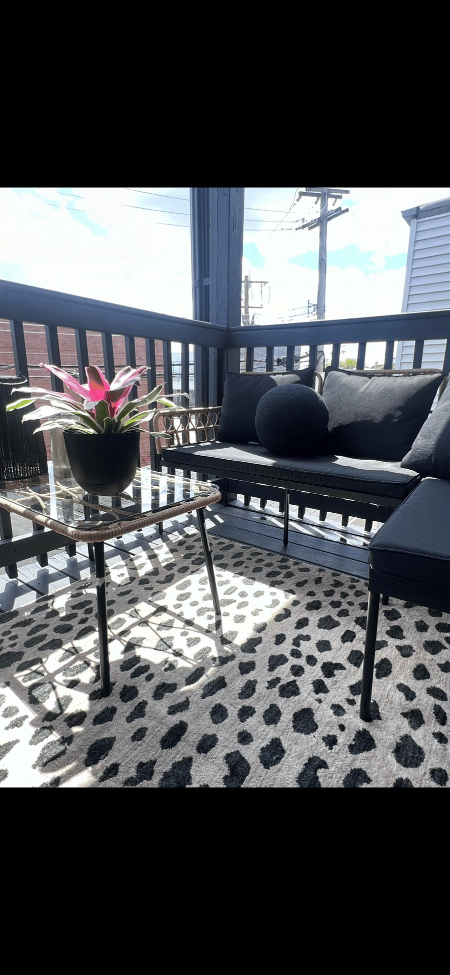 Furnished Finder property 721371_1 photo 21