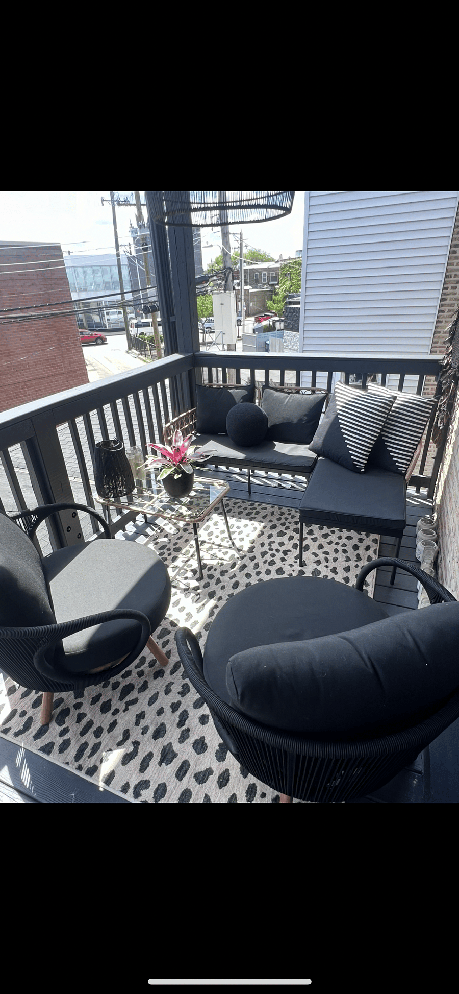 Furnished Finder property 721371_1 photo 20