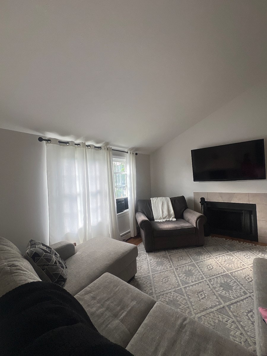 Furnished Finder property 721374_1 photo 3