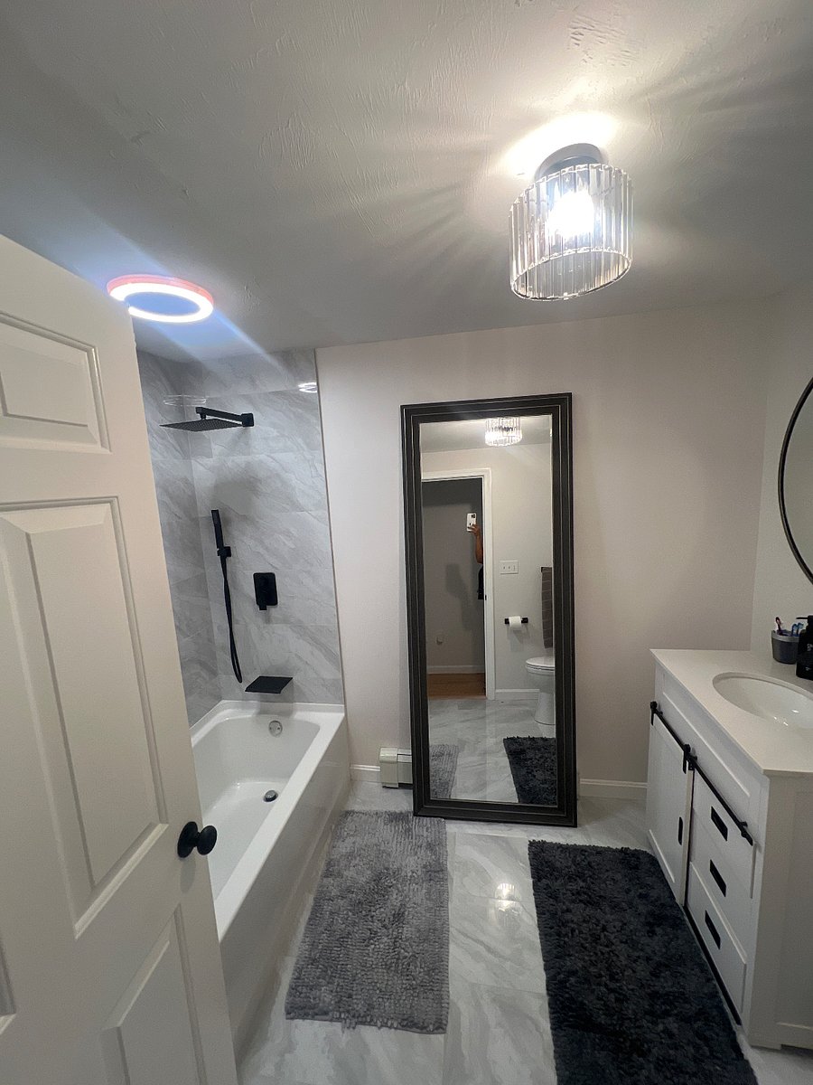 Furnished Finder property 721374_1 photo 4