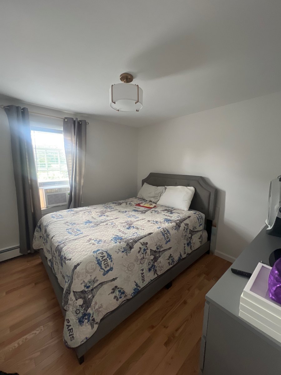 Furnished Finder property 721374_1 photo 5