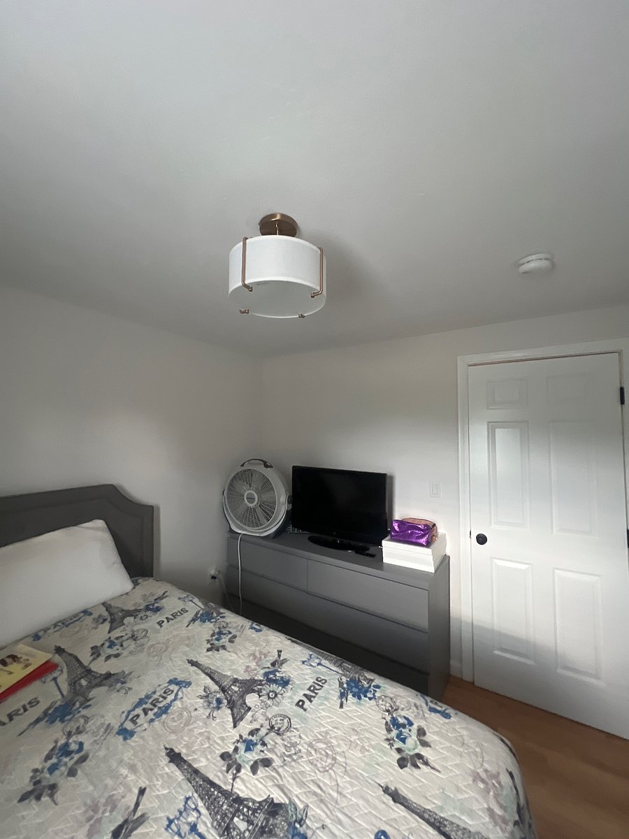 Furnished Finder property 721374_1 photo 6