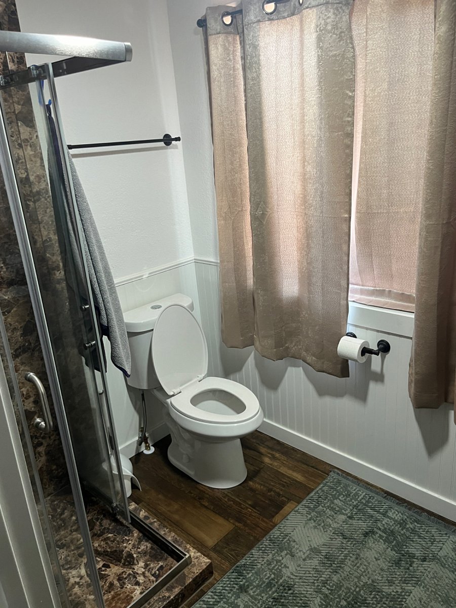 Furnished Finder property 721377_1 photo 4