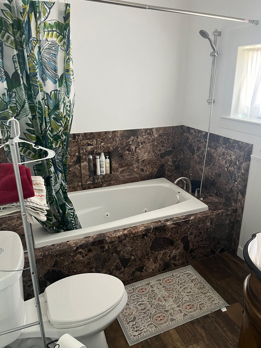 Furnished Finder property 721377_1 photo 5