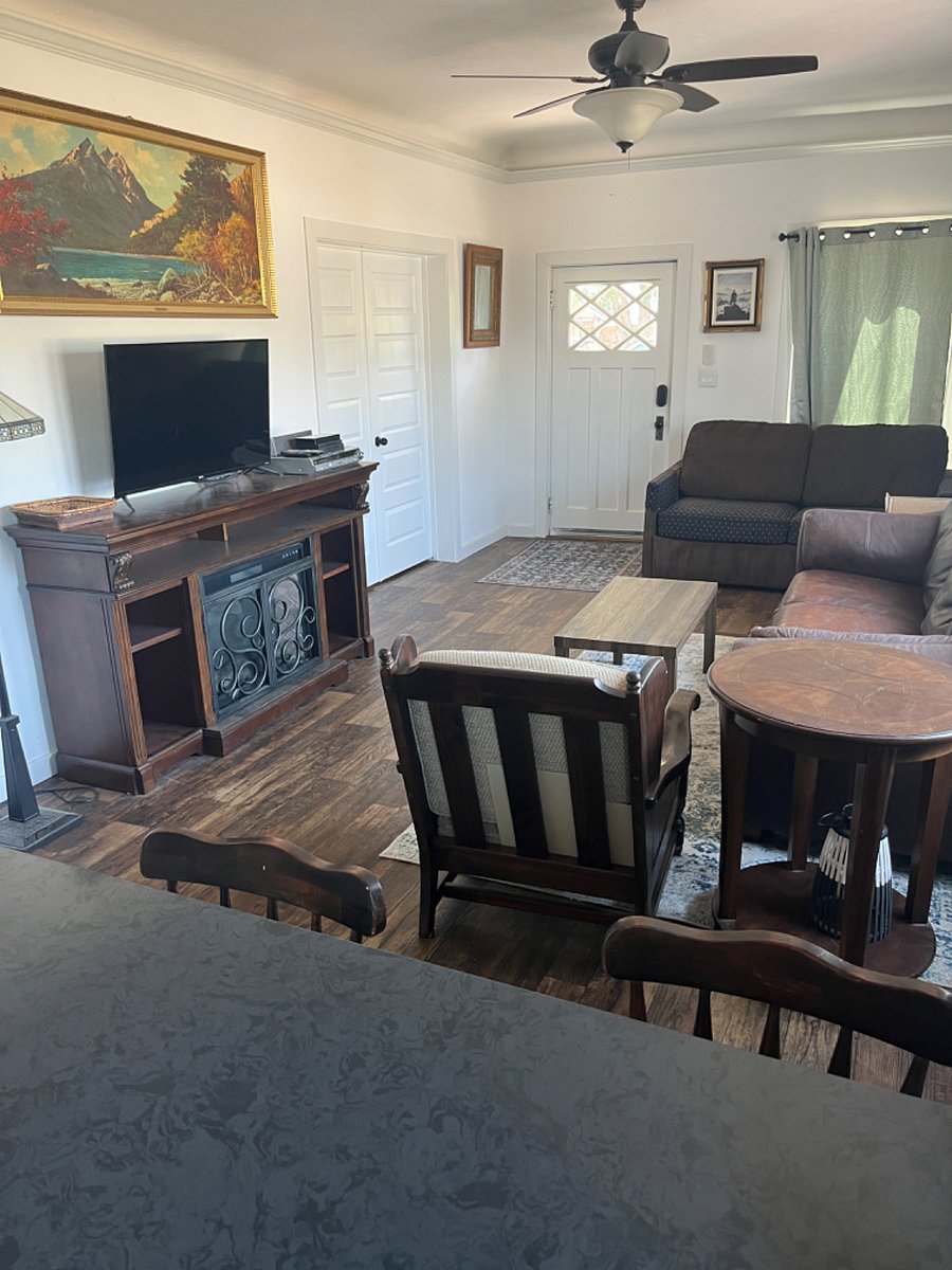 Furnished Finder property 721377_1 photo 6