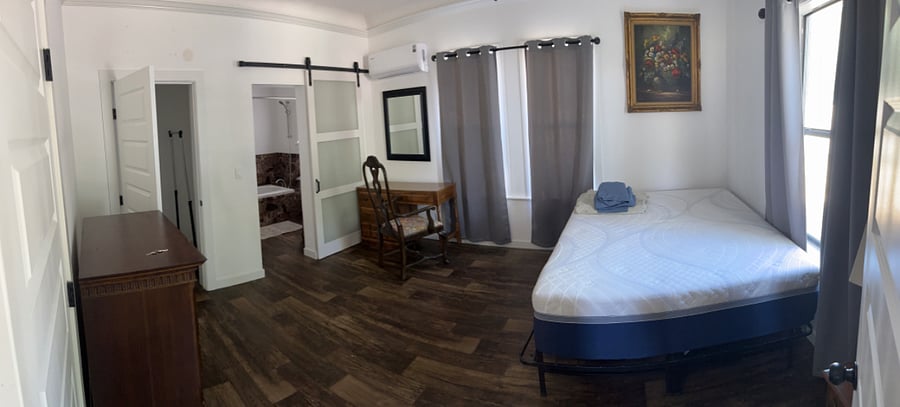 Furnished Finder property 721377_1 photo 9