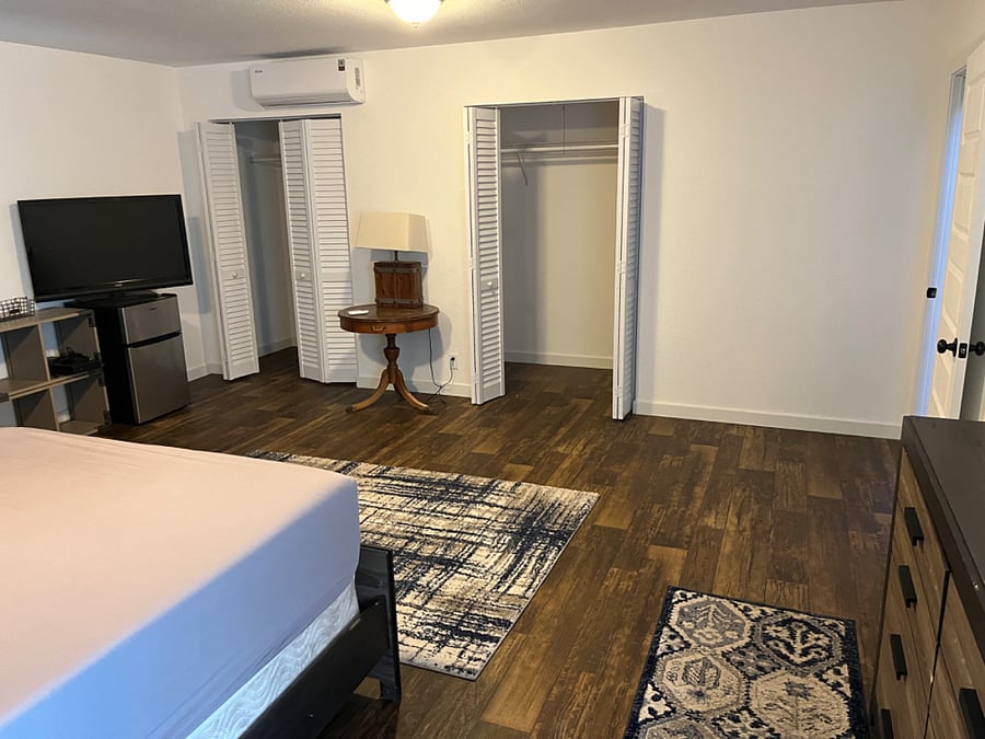 Furnished Finder property 721377_1 photo 8