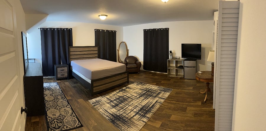 Furnished Finder property 721377_1 photo 10