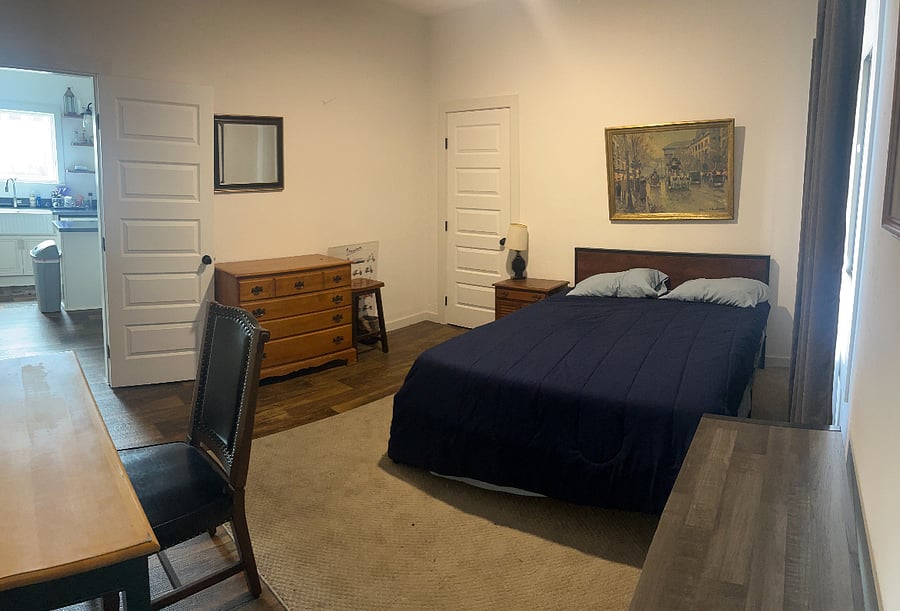 Furnished Finder property 721377_1 photo 11