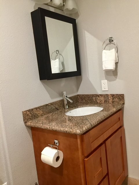 Furnished Finder property 721378_1 photo 6