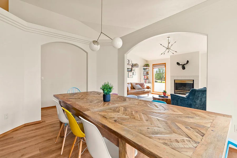 Furnished Finder property 721382_1 photo 1