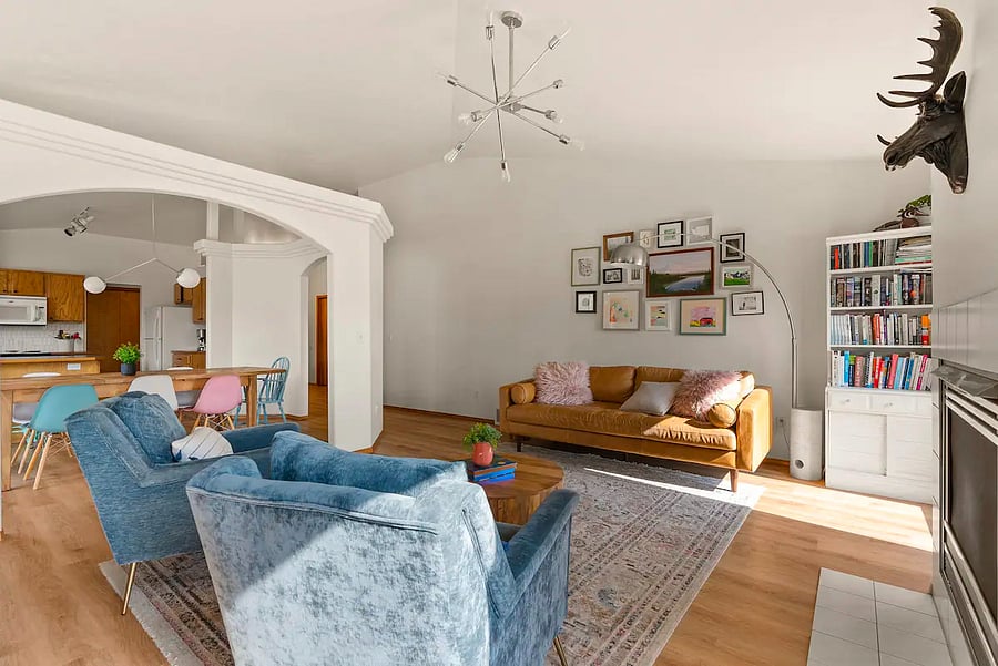 Furnished Finder property 721382_1 photo 5