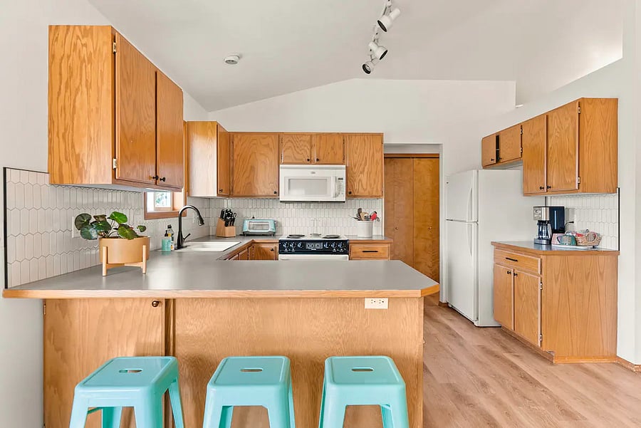 Furnished Finder property 721382_1 photo 6
