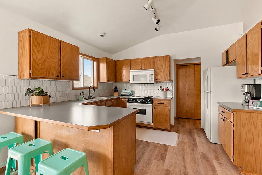 Furnished Finder property 721382_1 photo 7