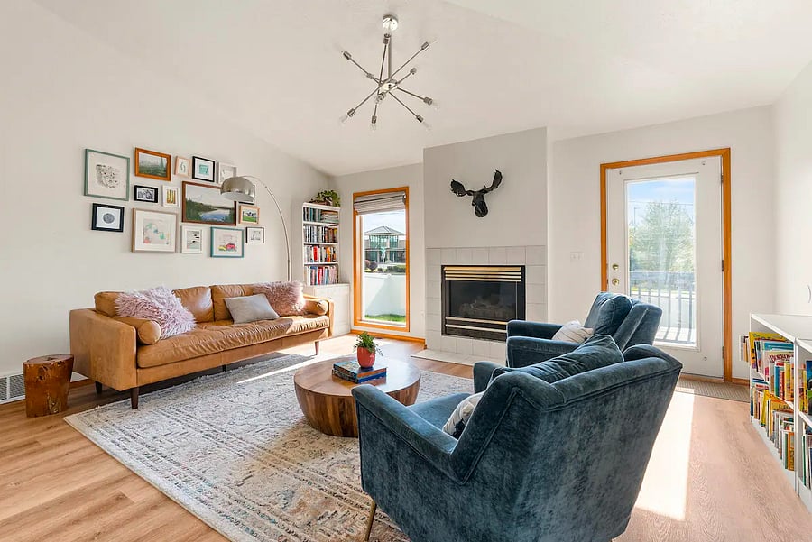 Furnished Finder property 721382_1 photo 2