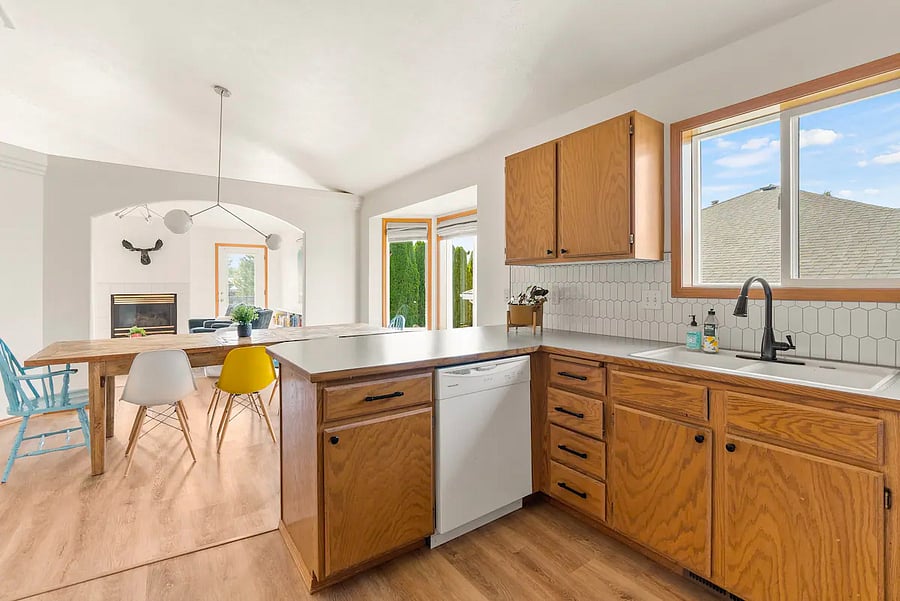 Furnished Finder property 721382_1 photo 8
