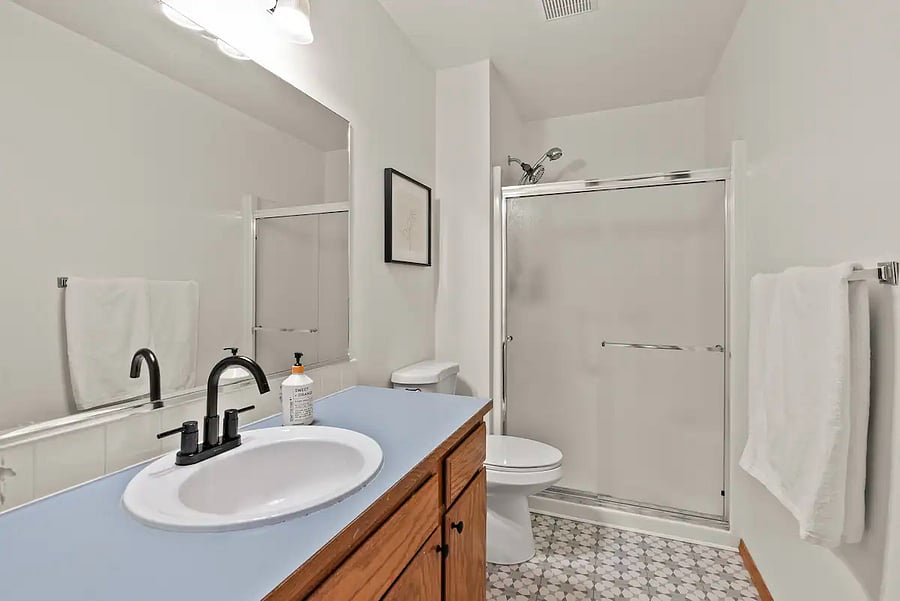 Furnished Finder property 721382_1 photo 10