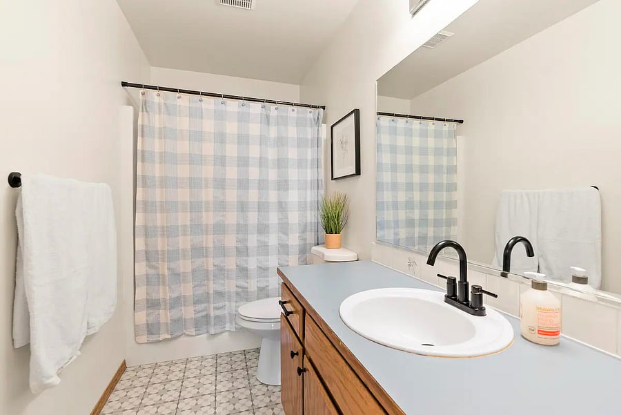 Furnished Finder property 721382_1 photo 12