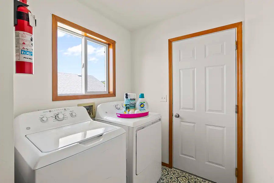 Furnished Finder property 721382_1 photo 13