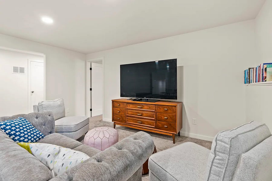Furnished Finder property 721382_1 photo 15