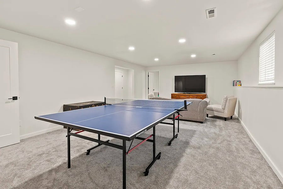 Furnished Finder property 721382_1 photo 14