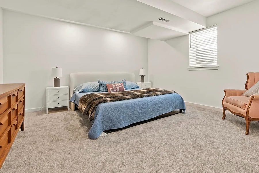 Furnished Finder property 721382_1 photo 17