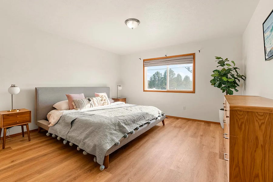 Furnished Finder property 721382_1 photo 9