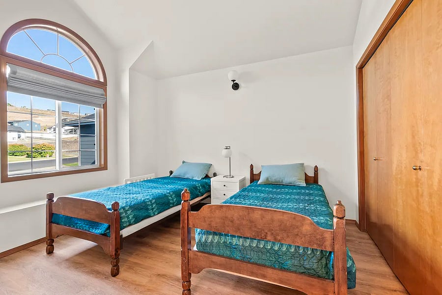 Furnished Finder property 721382_1 photo 11