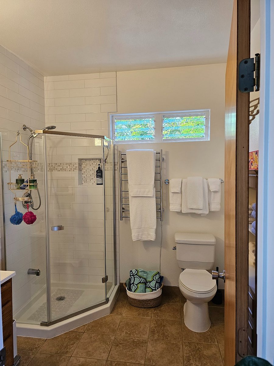Furnished Finder property 721389_1 photo 7