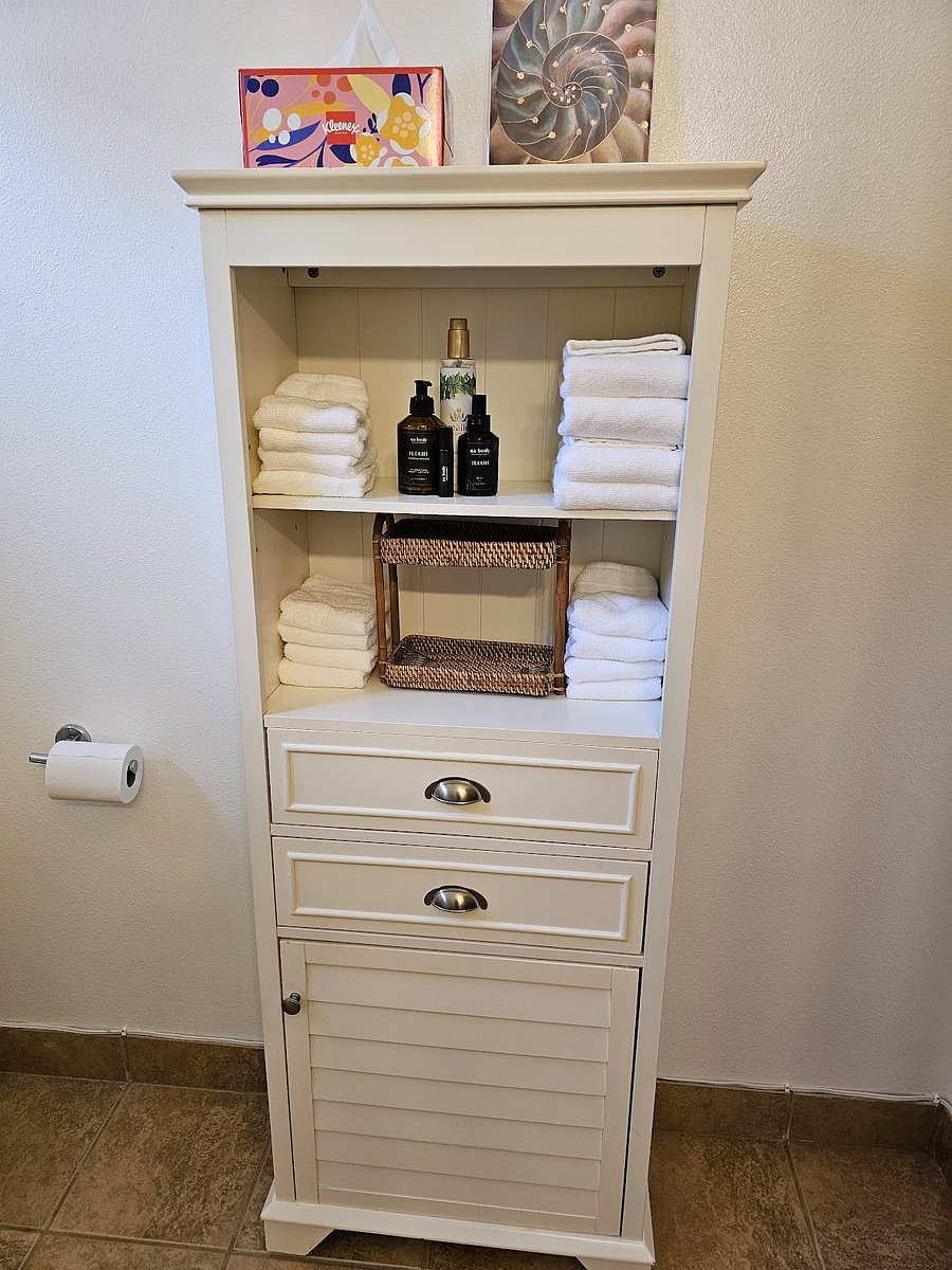 Furnished Finder property 721389_1 photo 9