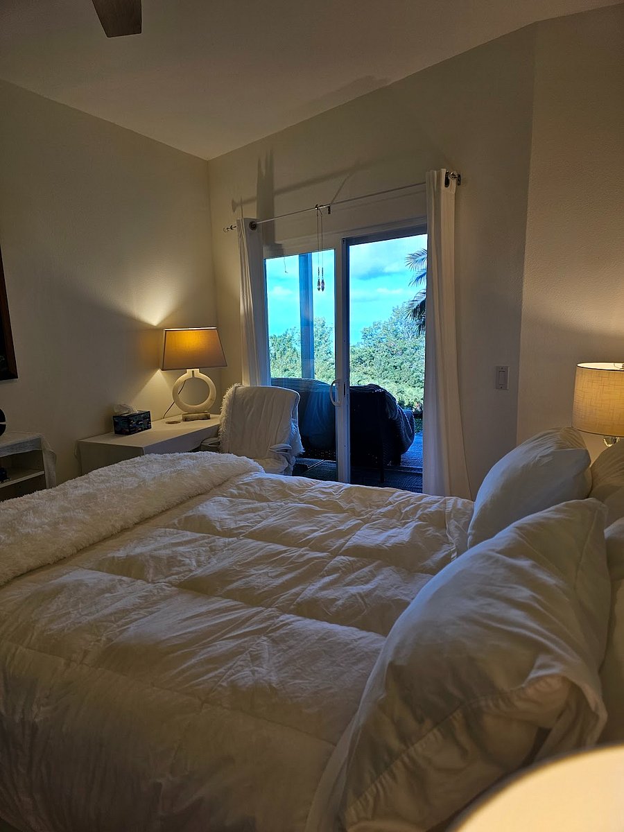 Furnished Finder property 721389_1 photo 12