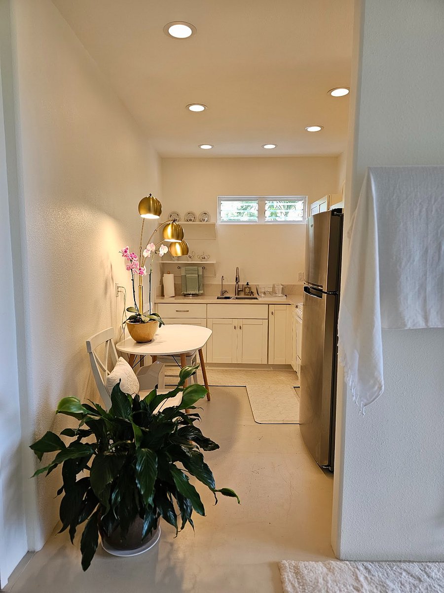 Furnished Finder property 721389_1 photo 18