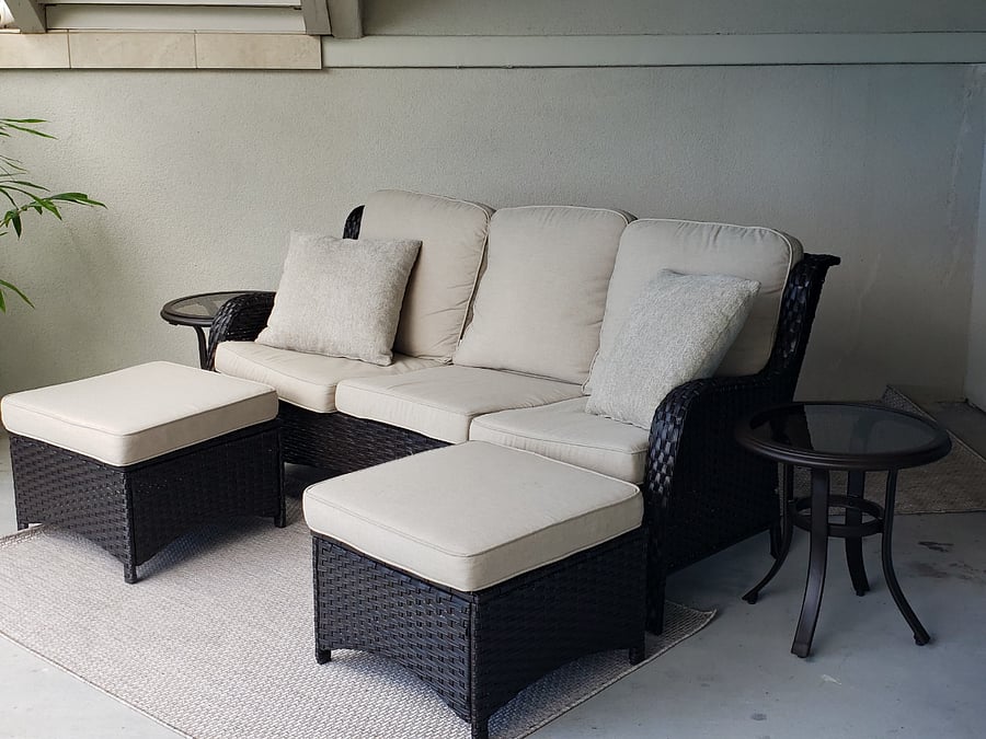 Furnished Finder property 721389_1 photo 23