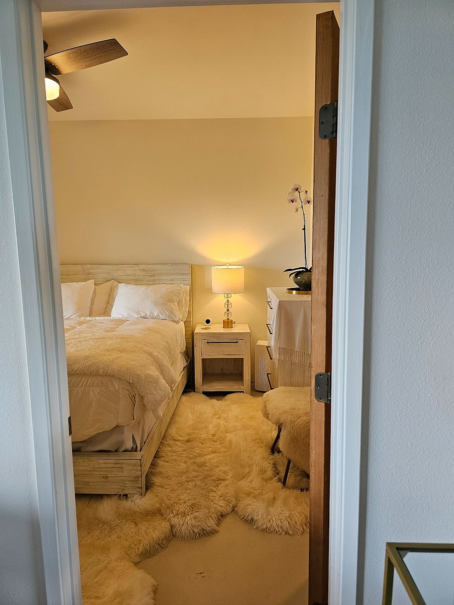 Furnished Finder property 721389_1 photo 25