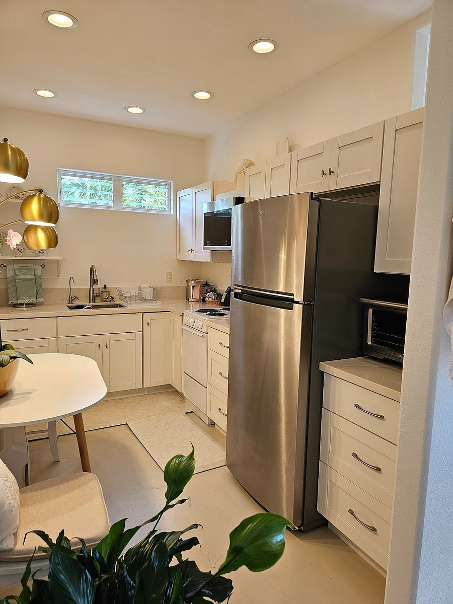 Furnished Finder property 721389_1 photo 26