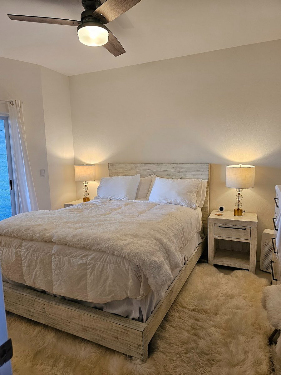 Furnished Finder property 721389_1 photo 30