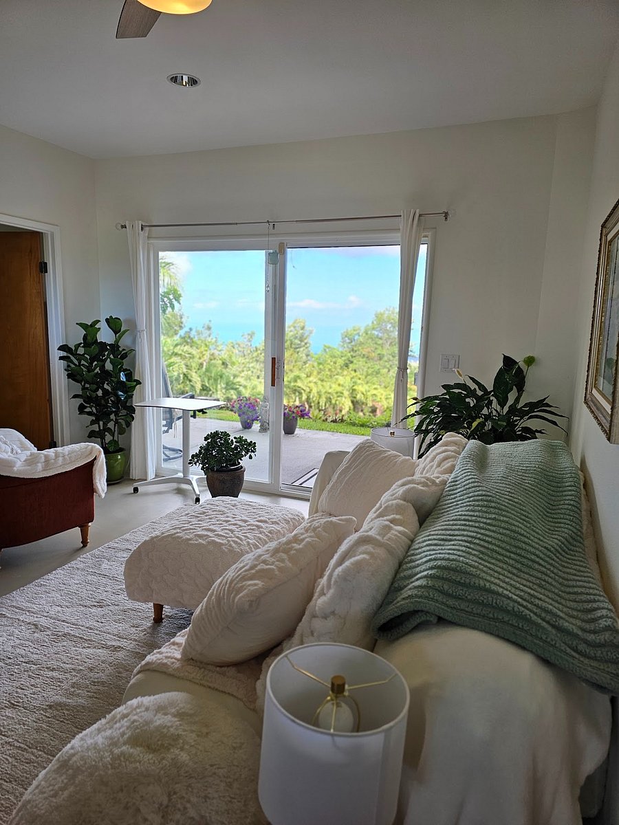Furnished Finder property 721389_1 photo 31