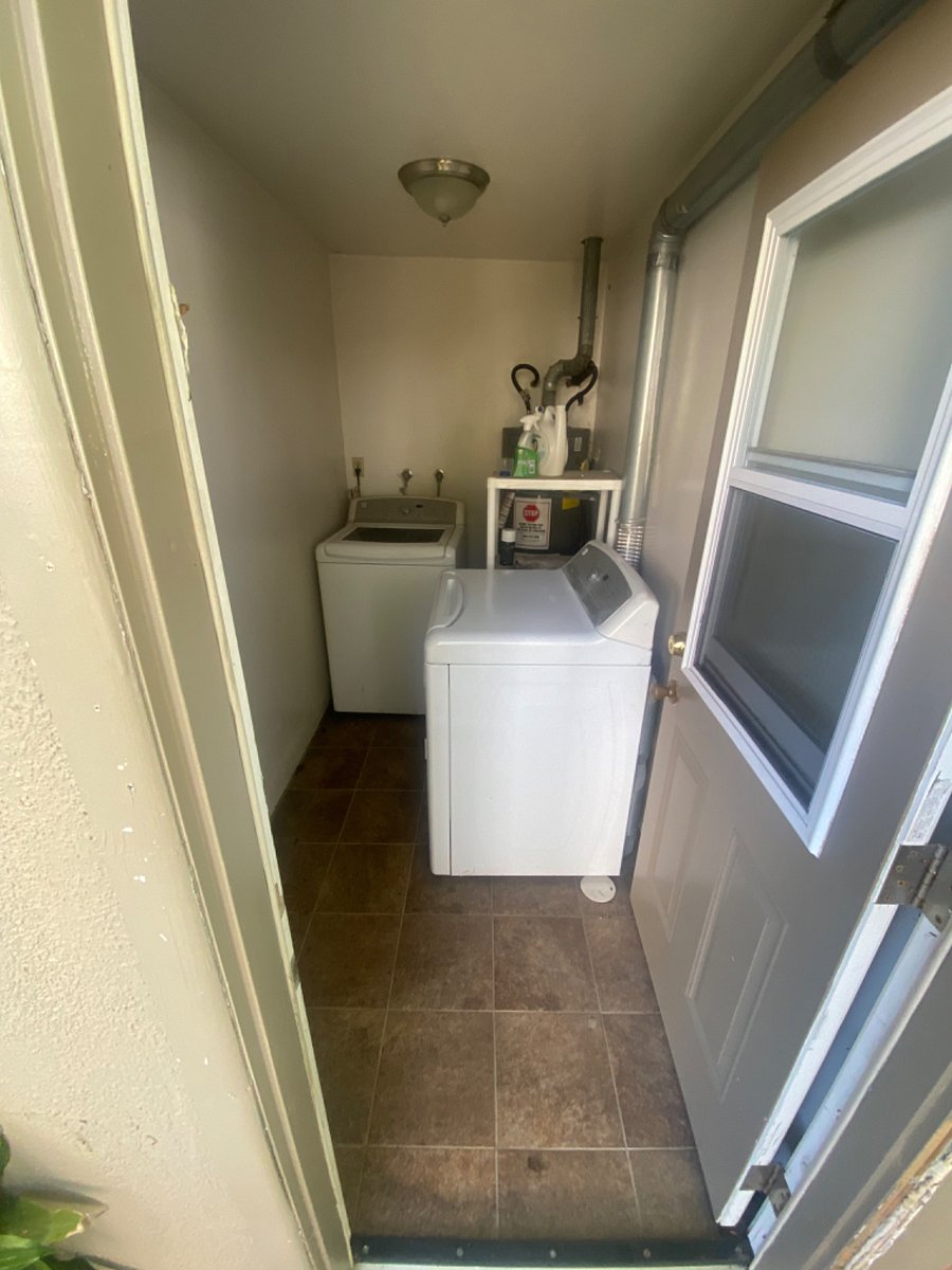 Furnished Finder property 721398_1 photo 8