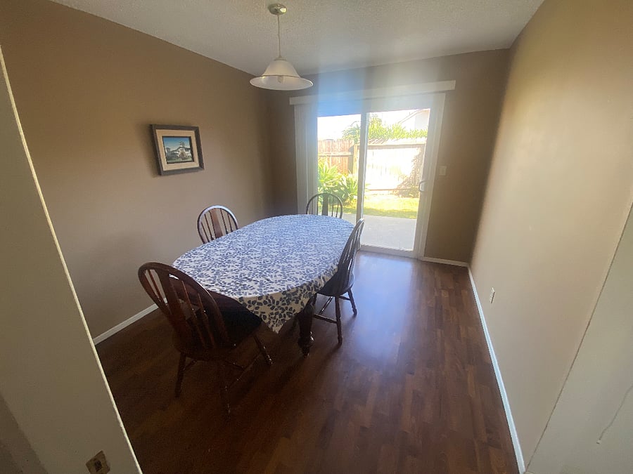 Furnished Finder property 721398_1 photo 5