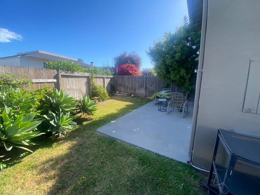 Furnished Finder property 721398_1 photo 6