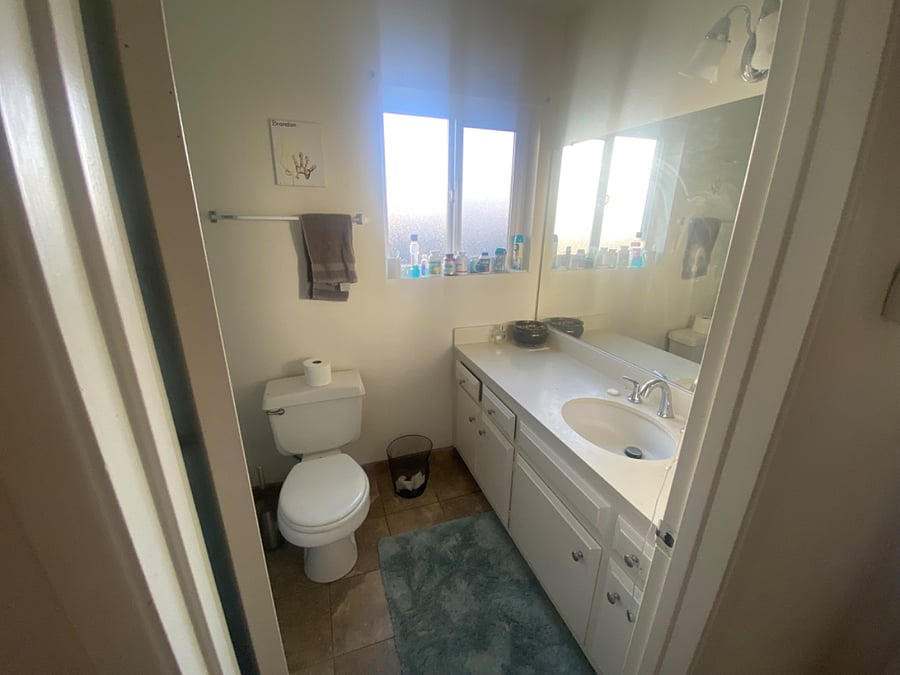 Furnished Finder property 721398_1 photo 9