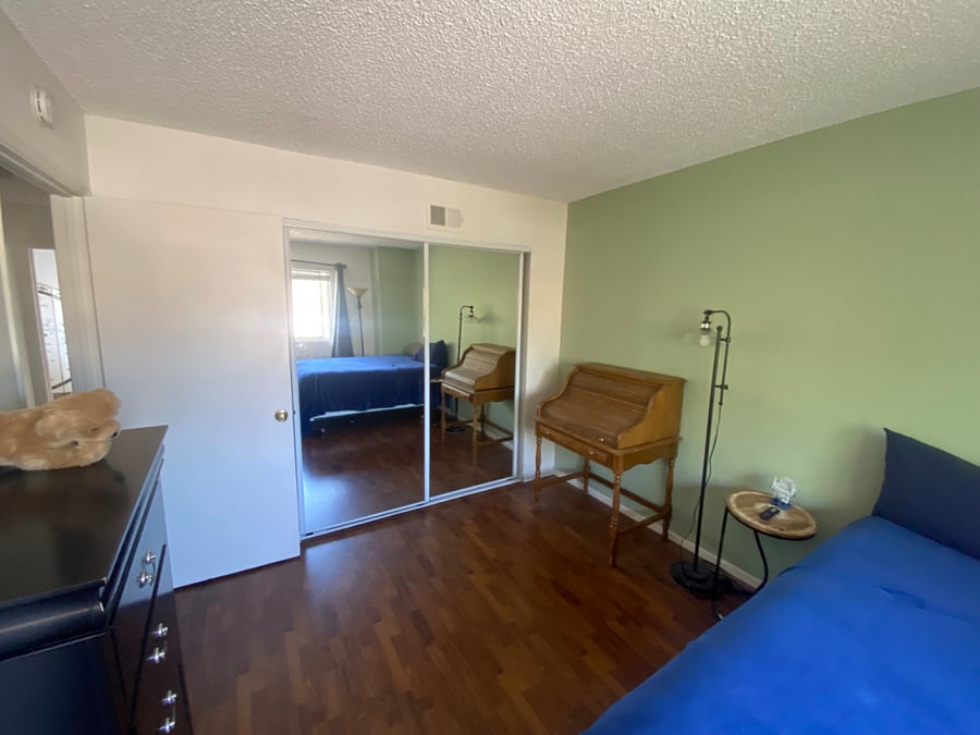 Furnished Finder property 721398_1 photo 10