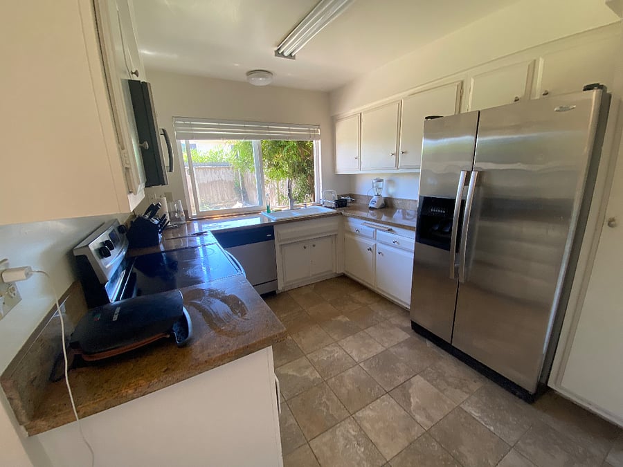 Furnished Finder property 721398_1 photo 13