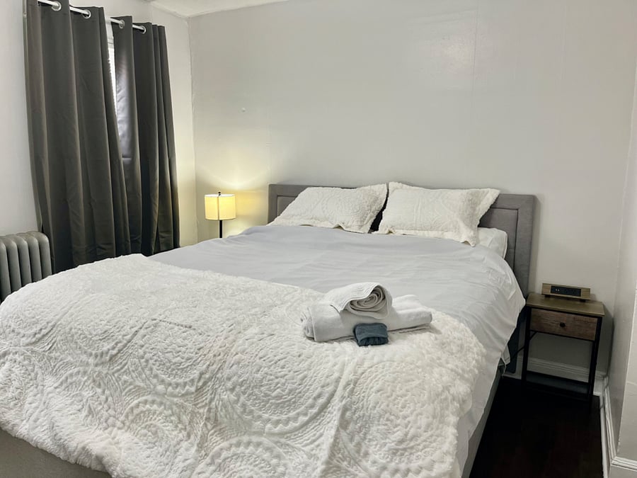 Furnished Finder property 721401_1 photo 11
