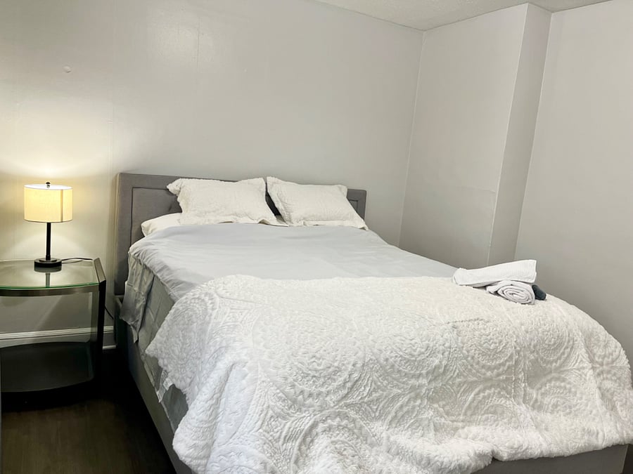 Furnished Finder property 721401_1 photo 3