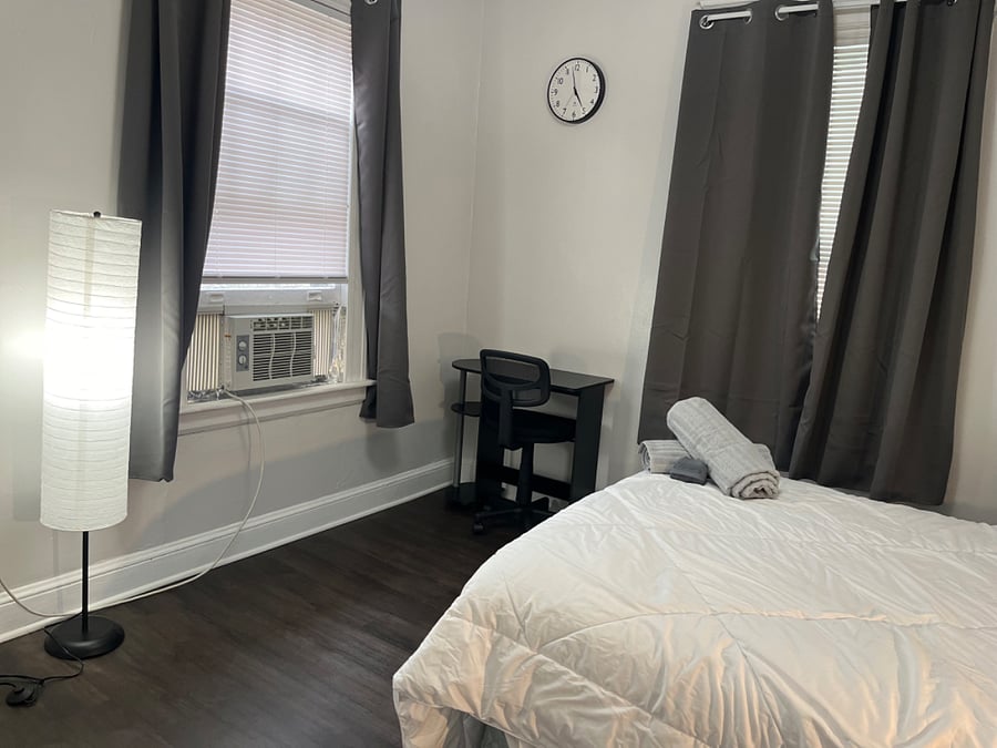 Furnished Finder property 721401_1 photo 18